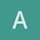 Aster_H