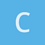 chavilaffitte