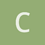 crkerr