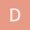 Derek_Lin