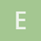 etc_curtis