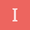 icd_m