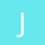 jling
