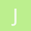 johnbrks