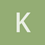 kevjones