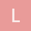 LewisSpectra