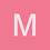 Marte_VdS