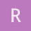 RashiPant