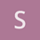 Swagata_IISc
