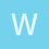 wick_L