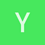 YinDe