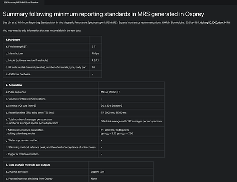 MRSinMRS_markdown_Osprey