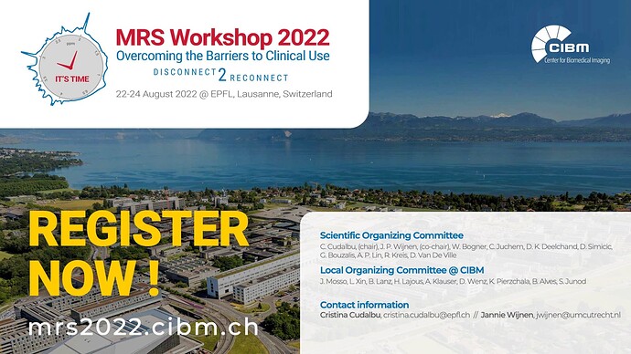 REGISTER_MRSworkshop2022_02