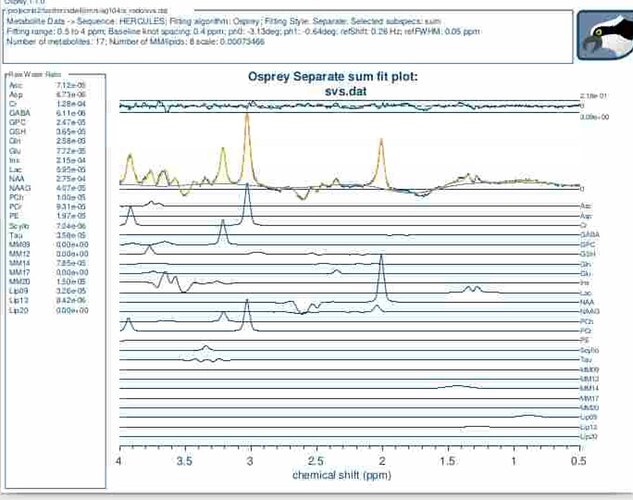 Screenshot 2026-07-29 at 9.33.00 AM