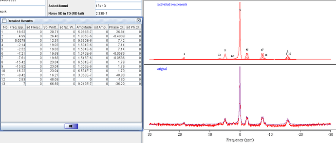 AMARESresults_fixedphase