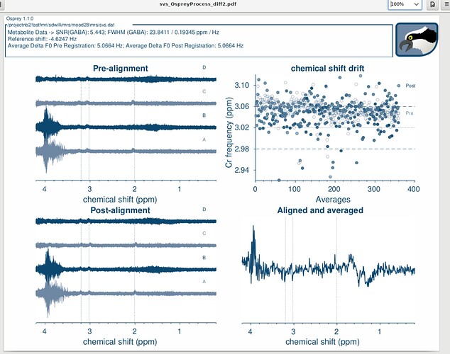 Screen Shot 2025-11-14 at 3.33.13 PM