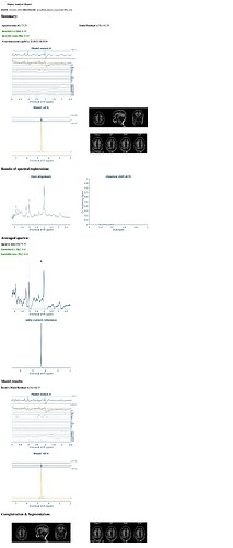 sub-HIM-report_compute5
