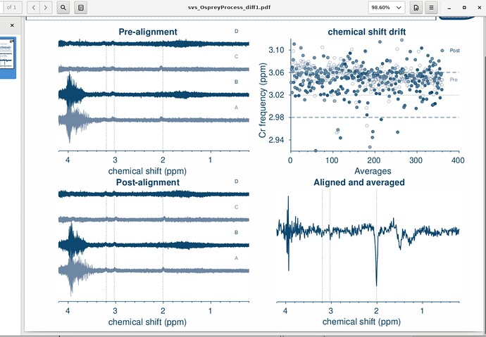 Screen Shot 2025-11-14 at 3.33.23 PM