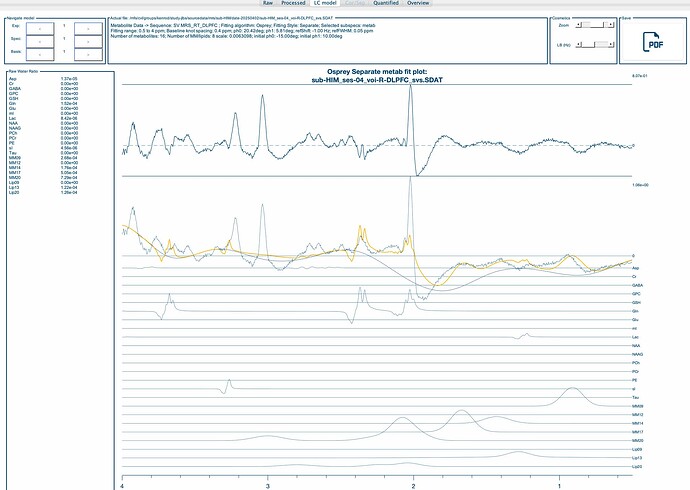 Screenshot 2025-11-21 at 4.20.33 PM