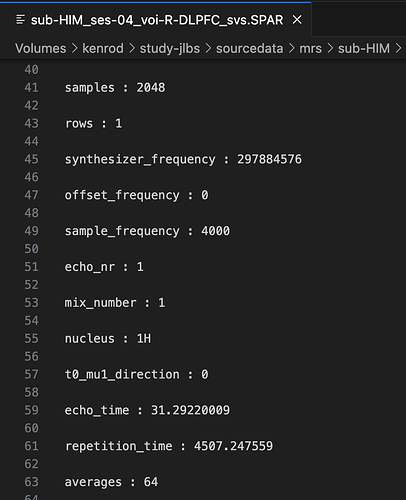 Screenshot 2025-11-25 at 10.32.29 AM