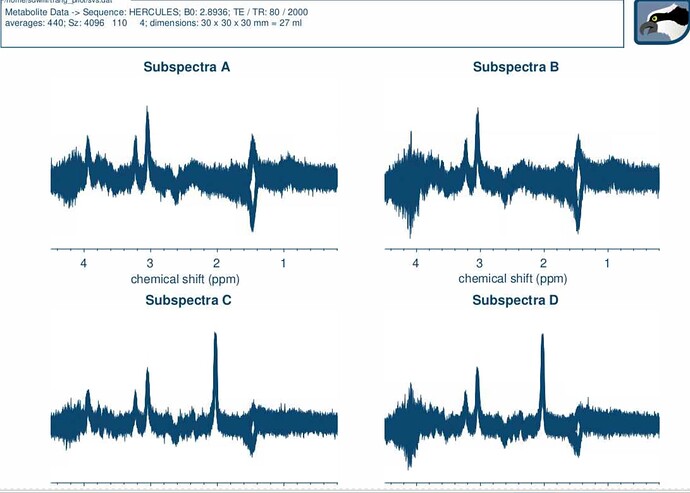 Screen Shot 2026-06-25 at 1.35.36 PM