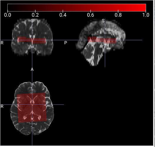 Screenshot from 2025-11-18 13-35-17