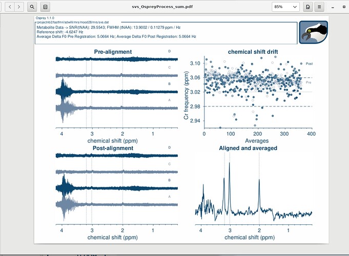 Screen Shot 2025-11-14 at 3.33.43 PM