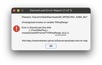 Screenshot 2026-08-14 at 10.26.50