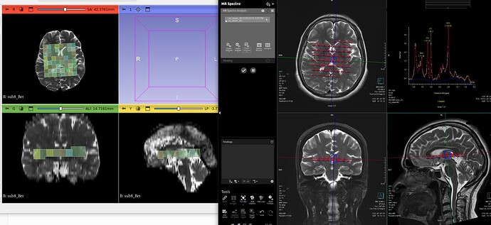 Screenshot from 2025-11-06 16-35-28