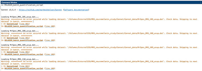 Screenshot 2026-08-14 at 15.54.50