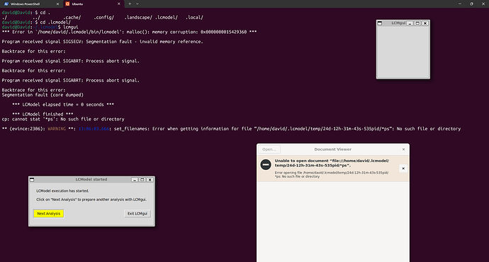 Captura de pantalla 2025-09-24 133856