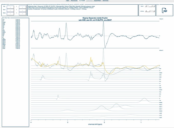 Screenshot 2025-11-21 at 4.15.36 PM