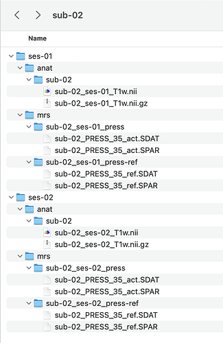 Screenshot 2025-05-08 at 2.17.16 PM