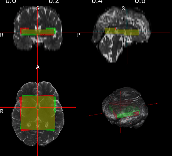 Screenshot from 2025-11-18 14-08-59