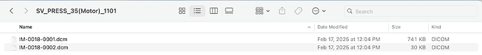 Screenshot 2025-03-17 at 11.30.50 AM