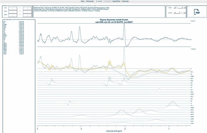 Screenshot 2025-11-21 at 10.50.51 AM