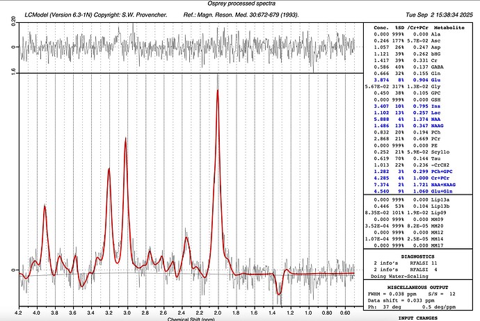 Screenshot 2025-09-02 at 3.39.13 PM