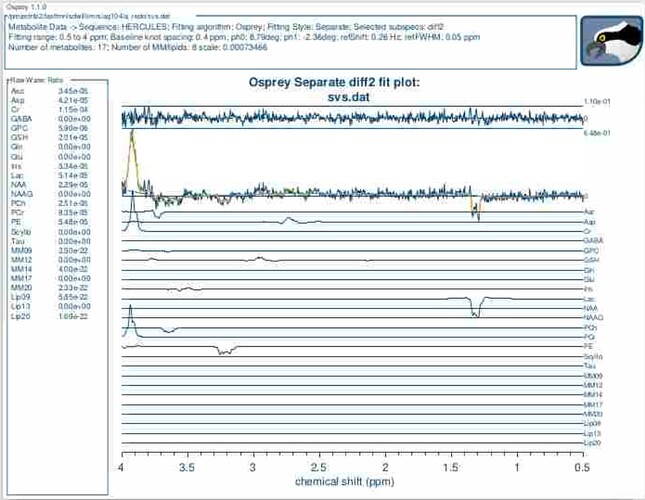 Screenshot 2026-07-29 at 9.32.43 AM